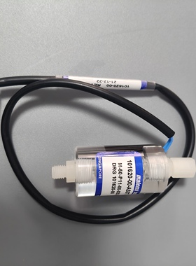 赛默飞热电42i臭氧流量开关101620-00全新原装正品支持开票可议价