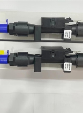 先河颗粒物流量传感器X214913-AWM,Metone    AWM5104VN聚光议价