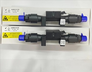 先河颗粒物流量传感器X214913-AWM,Metone    AWM5104VN聚光议价