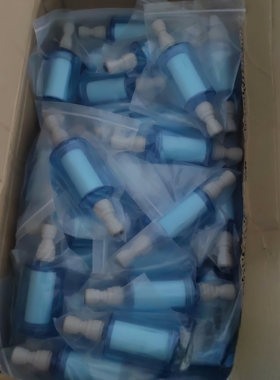 赛默飞热电 5014i   5030i  PM2.5  PM10颗粒物过滤器 原装正品