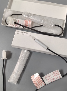 赛默飞49i 49ips 146i臭氧灯110430-00 100713-00  100712-00