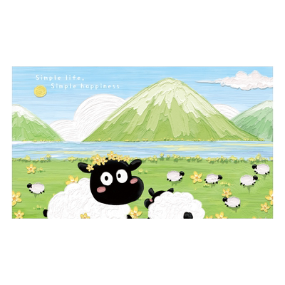 厨房防油贴纸灶台耐高温