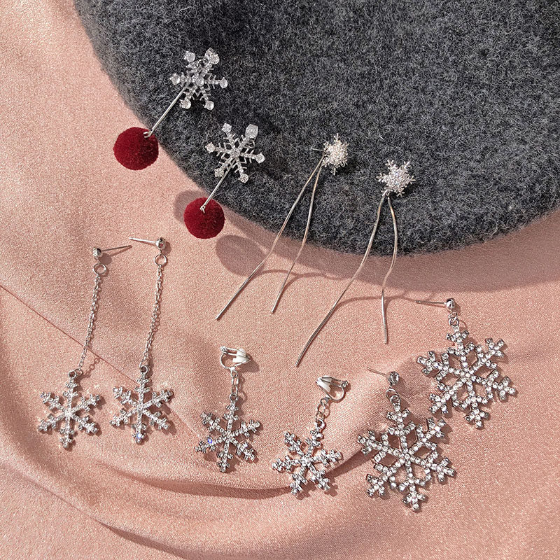 网友分享在meiguo.com的图片