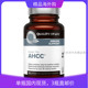 LifeKinoko pro Quality AHCC加强版 补充剂60粒300MG1粒