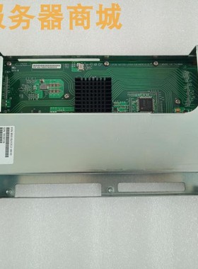 存储ESS12S-J1000-G磁盘阵列柜控制器85S10J12C2-0010 92735-JIOV