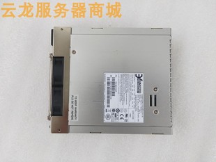 冗余模块电源 原裝全汉3Y 500W 6501K 现货出售