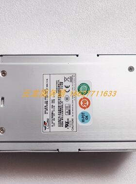 原装新巨 M1X-3550V 550W电源 服务器 设备机通用M1Z-5550模块