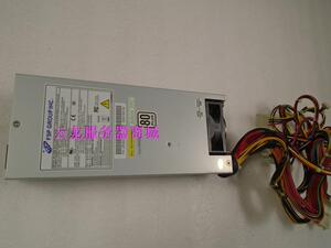 全汉 FSP500-702UC 80plus铜牌认证 额定500W 2U服务器电源保一年