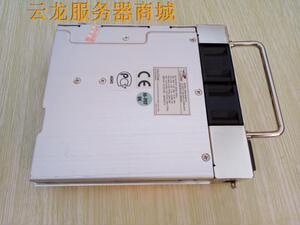 原装 新巨MRW-6400P-R 400W 服务器电源 冗余电源模块MRW-6400P-R