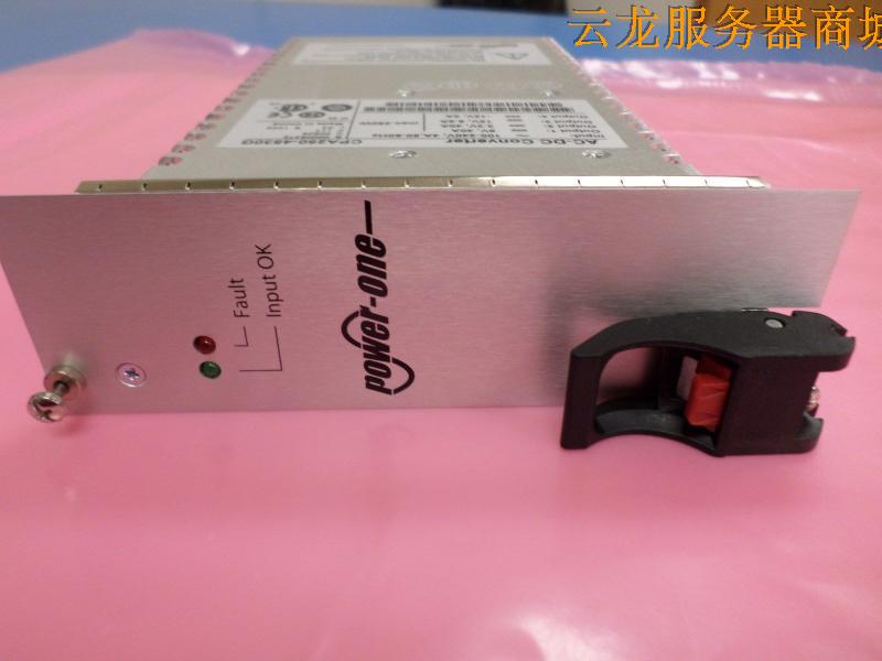 全新原装研祥Power  CPA250-4530G AC DC 工业电源 250W  现货