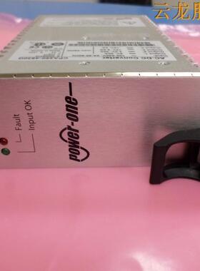 全新原装研祥Power  CPA250-4530G AC DC 工业电源 250W  现货