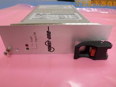 全新原装研祥Power  CPA250-4530G AC DC 工业电源 250W  现货