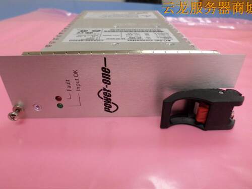 全新原装研祥Power  CPA250-4530G AC DC 工业电源 250W  现货
