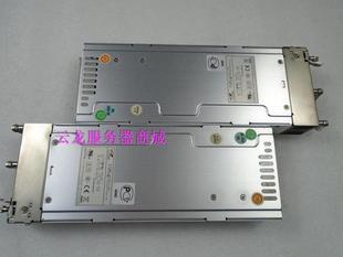 服务器电源 460W电源 全新新巨 促销 6460P 可热插拔 R2W