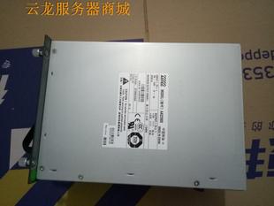 通用 0037 C4500系列 341 03现货 AA23160 ASTEC思科AA22900电源