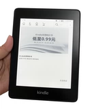 Kindle Paperwhite4 Electric Paper Reader KPW3 KPW2 Молодежное входное оборудование Midu K8