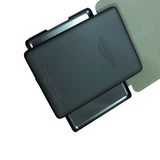 Kindle Paperwhite4 Electric Paper Reader KPW3 KPW2 Молодежное входное оборудование Midu K8