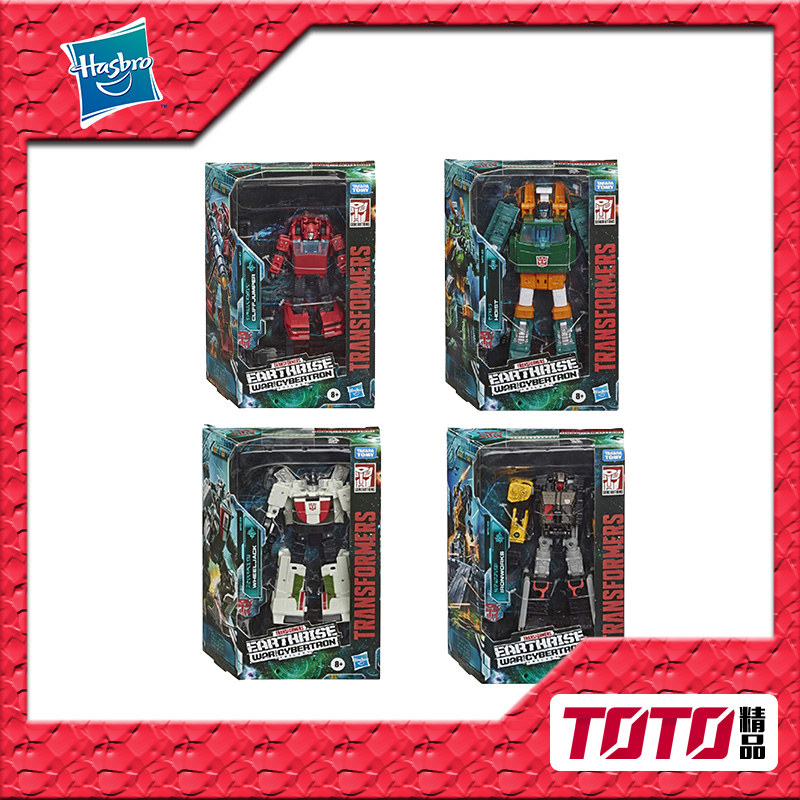 孩之宝地出飞过山滑车铁匠