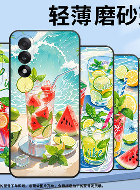 适用一加Nord5手机壳OneplusACE5竞速版全包边CPH2719保护套NordCE5防摔A5000轻薄1+ACE5至尊版软壳