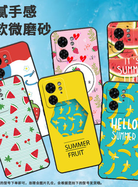 适用摩托罗拉x30pro手机壳motox40/摩托罗拉edge30fusion/motog85情侣摩托罗拉edge50pro保护套motoedge40neo