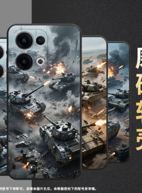 适用OPPOReno12F手机壳Reno11F/Reno13FS硅胶0pp0Reno13超薄CPH2637防摔FindX8高级感CPH2603商务5G保护套