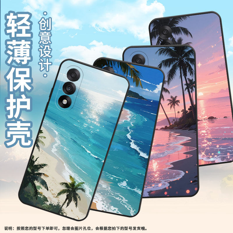 适用一加5手机壳Oneplus5T高级感A6003商务一加6T保护套一加ACE5至尊版耐磨ACE5竞速版防摔A5000全包边软壳