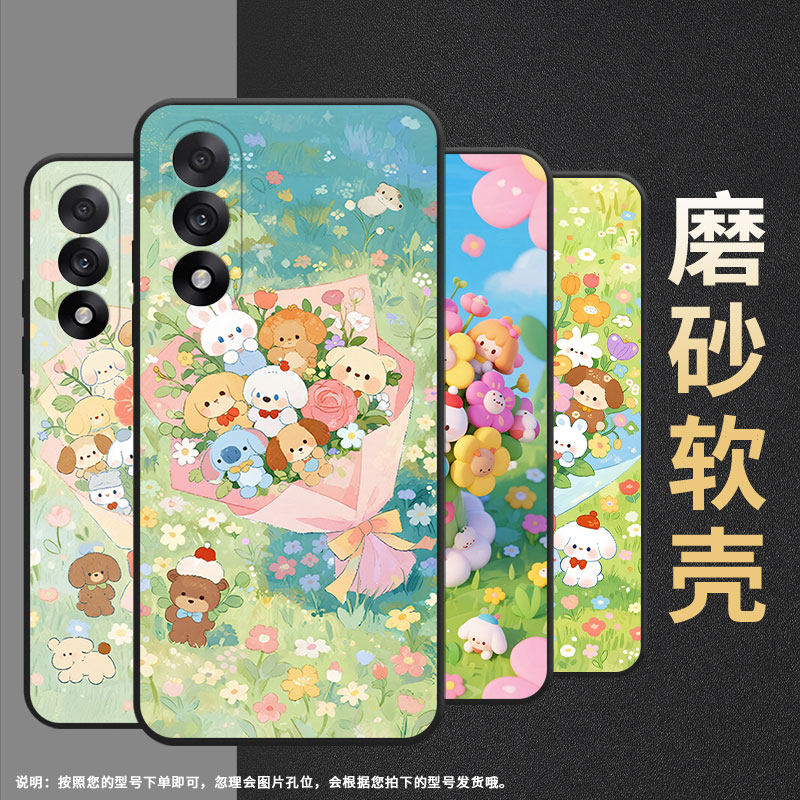 适用一加5手机壳Oneplus5T全包边A6003商务一加6T保护套一加ACE5至尊版耐磨ACE5竞速版防摔A5000高级感软壳