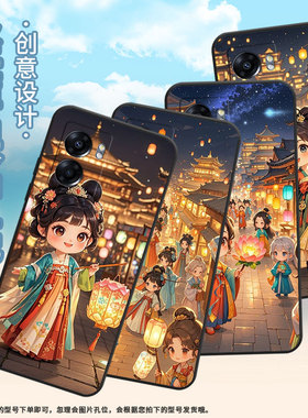 适用OPPOA57手机壳4G2022国外PFTM20硅胶0pp0A58x纯黑色CPH2577高级A74/A77防摔5G轻薄A60Q版女孩保护套