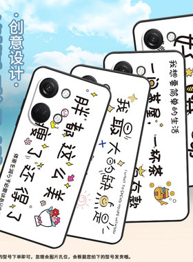 适用一加Nord手机壳Nord3商务NordN10简单生活GN2200硅胶OneplusNord2耐磨NordCE3保护套CPH2467防摔软壳