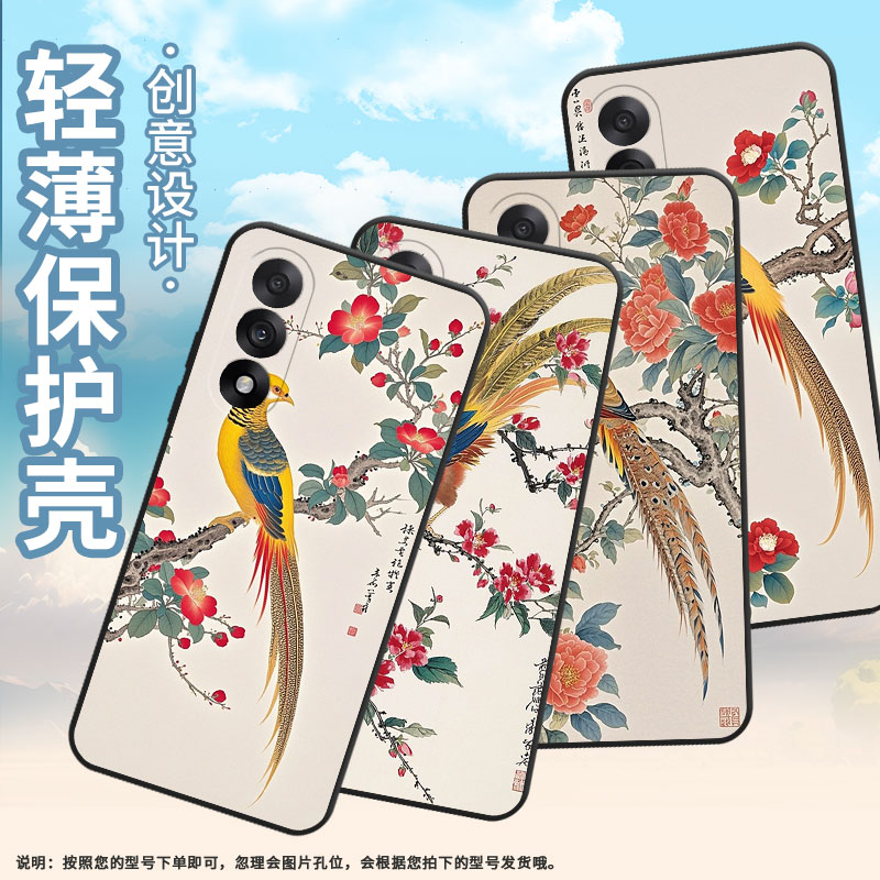 适用一加6手机壳Oneplus5T全包边A600防摔一加6T保护套一加ACE5至尊版耐磨ACE5竞速版商务A5000高级感软壳