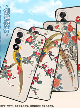 适用一加6手机壳Oneplus5T全包边A600防摔一加6T保护套一加ACE5至尊版耐磨ACE5竞速版商务A5000高级感软壳