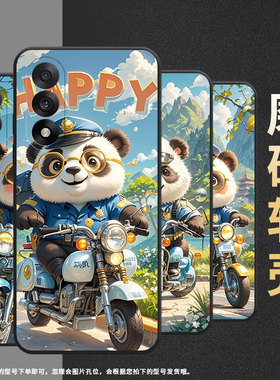 适用一加5手机壳Oneplus5T全包边A6003商务一加6T保护套一加ACE5至尊版耐磨ACE5竞速版防摔A5000高级感软壳