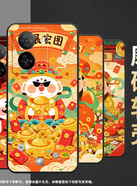 适用iQOOZ1手机壳iQOOZ1x防摔V2073A软壳Z5x全力以赴iQOOZ6Pro全包边iQOOZ10X商务Z9TurboV2312A保护套