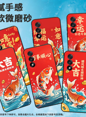 适用一加Nord5手机壳Oneplus5T全包边CPH2709时尚NordCE5保护套ACE5竞速版防摔潮流A5000轻薄1+6T软壳