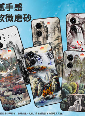 适用摩托罗拉x30pro手机壳motoedge+2023/motorolaedge40pro/motox40卡通motorolaedge50全包边motoedge40neo