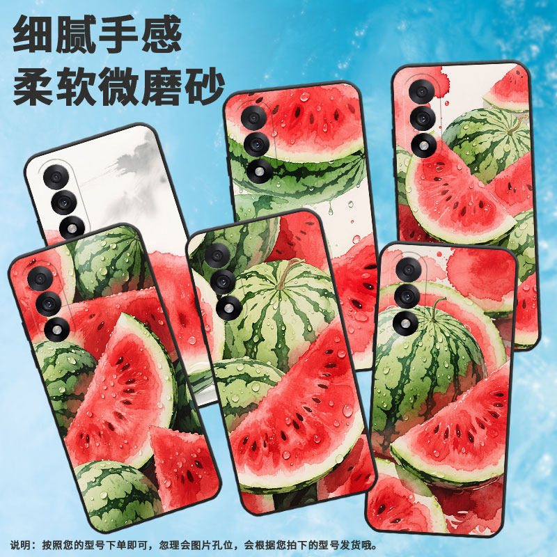 适用一加6手机壳Oneplus5T全包边A600防摔一加6T保护套一加ACE5至尊版耐磨ACE5竞速版商务A5000高级感软壳