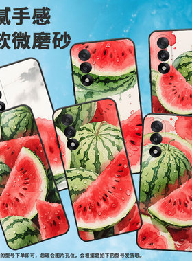 适用一加6手机壳Oneplus5T全包边A600防摔一加6T保护套一加ACE5至尊版耐磨ACE5竞速版商务A5000高级感软壳