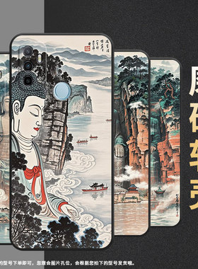 适用oppoa56s手机壳4g国外硅胶cph2471黑色a40男女cph2073软壳0pp0a32仙气十足商务a33高级pehm00保护套