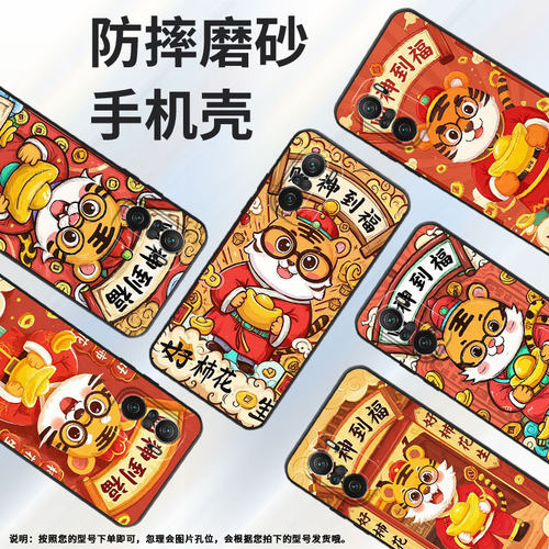 适用小米POCOF3手机壳POCOF4防摔F4GT金元宝XiaomiPOCOF5商务POCOF6Pro/F7pro高级感24069PC21G保护套