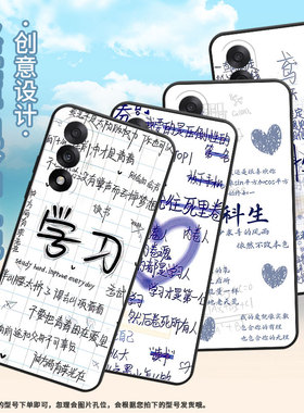 适用一加NordCE5手机壳Nord5潮流Oneplus5全包边CPH2709保护套ACE5竞速版轻薄ACE5至尊版防摔A5000软壳