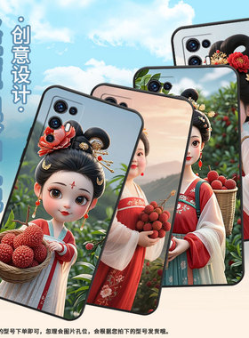 适用中兴Axon30S手机壳耐磨A2322防摔ZTEAxon30保护套Axon30Pro商务华丽的金质花时尚不掉色Axon30全包边软壳