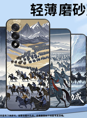 适用一加5手机壳Oneplus5T全包边A6003耐磨一加6T保护套一加ACE5至尊版商务ACE5竞速版防摔A5000高级感软壳