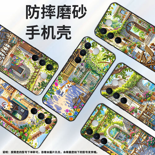 适用vivov23pro手机壳v27耐磨v2158宠物viviv29保护套v29pro商务v2319防摔vivov40e个性v40lite细外壳