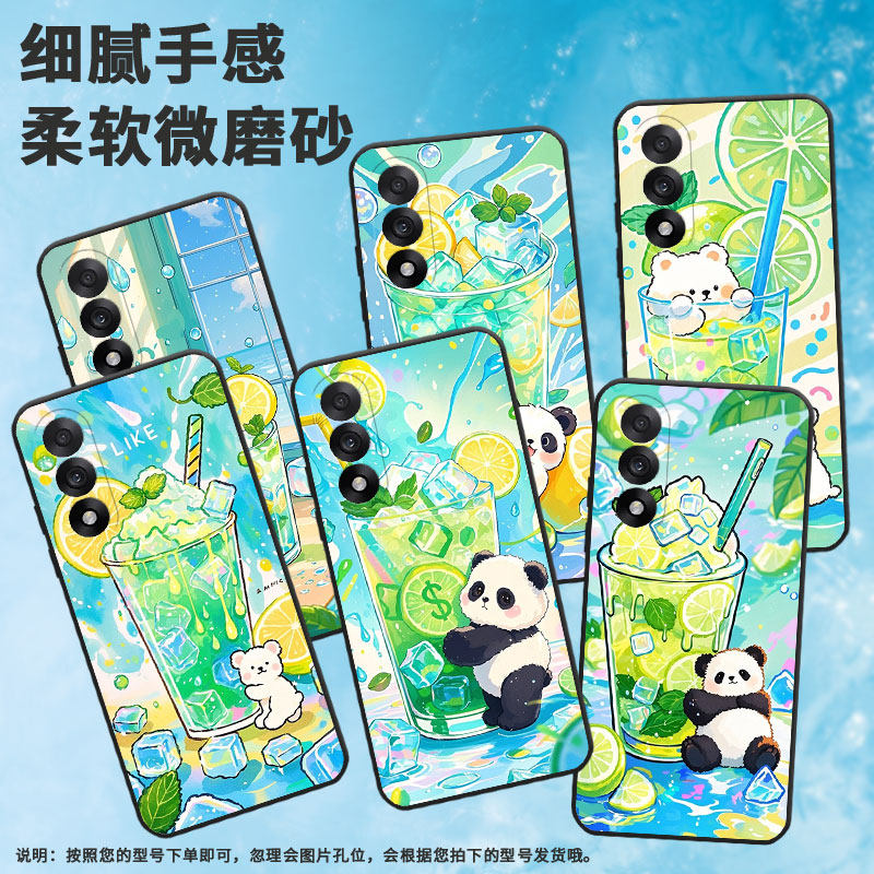 适用一加5手机壳Oneplus5T全包边A6003耐磨一加6T保护套一加ACE5至尊版商务ACE5竞速版防摔A5000高级感软壳