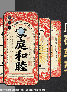 适用OPPOA17K手机壳4G国外硅胶CPH2471黑色A54男女CPH2073软壳0pp0A32超薄身体健康A33高级PEHM00保护套