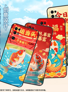 适用荣耀30手机壳200Lite商务CDY-AN90万事顺心honor30青春版耐磨80Pro保护套荣耀90GT硅胶CLK-NX1软壳