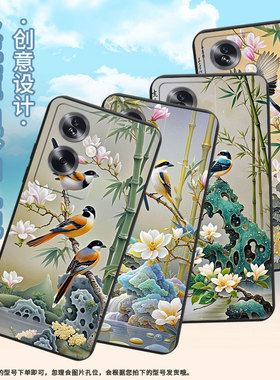 适用一加Z手机壳一+NordN20SE防摔超薄1加NordN30SE伯劳鸟0neplus高级感磨砂壳1+OnePlus10R时尚保护套