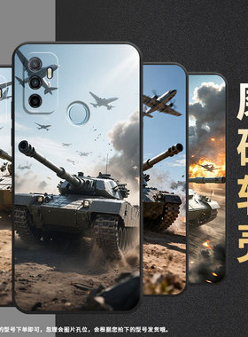 适用OPPOA1K手机壳CPH1923A11x磨砂壳CPH1803狂野坦克A5耐磨2020男女A9x软壳0pp0A7皮套A8高级A12保护套