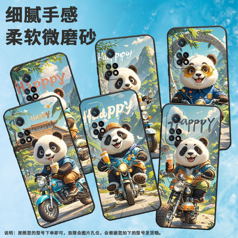 适用小米CC9手机壳CC9E全包边M1803E1A超薄Xiaomi8se黑色下雪的城堡小米10TPro/9Pro硅胶M2007J3SY时尚保护套