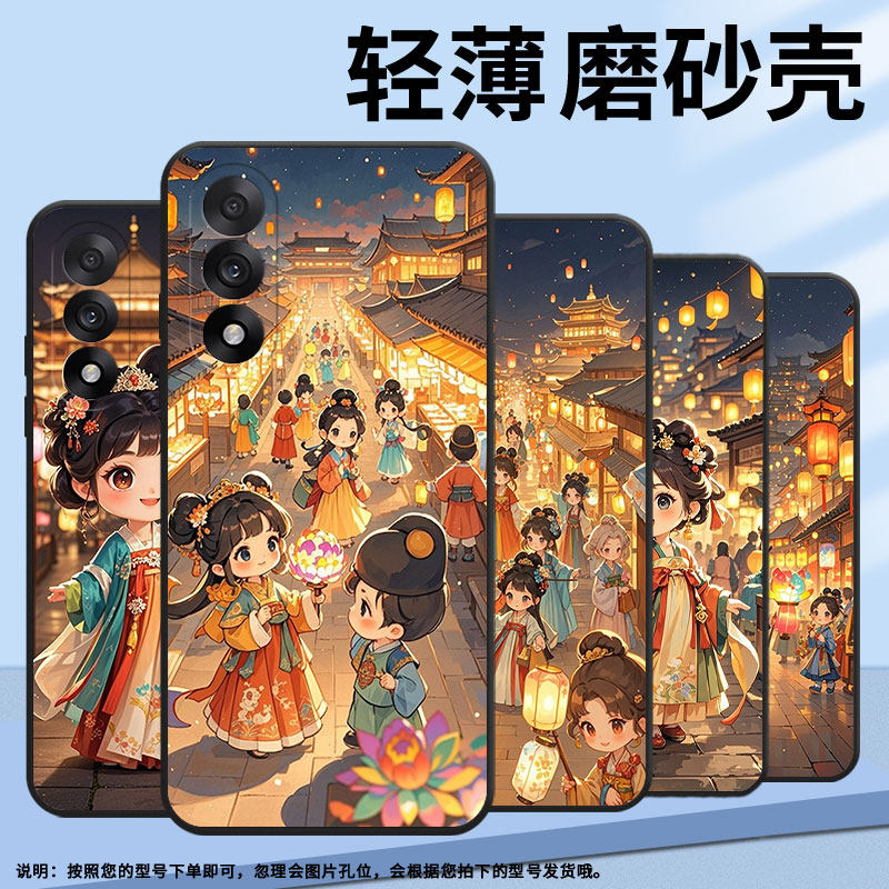 适用一加ace5竞速版手机壳nordce5全包边cph2709保护套ace5至尊版防摔a5000防摔nord5轻薄oneplus6软壳